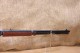 Uberti 1887 Scout carbine (Silverboy) calibre 22LR