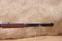 Uberti 1887 Scout carbine (Silverboy) calibre 22LR