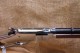 Uberti 1887 Scout carbine (Silverboy) calibre 22LR