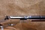 Uberti 1887 Scout carbine (Silverboy) calibre 22LR