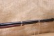 Uberti 1887 Scout carbine (Silverboy) calibre 22LR