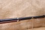 Uberti 1887 Scout carbine (Silverboy) calibre 22LR