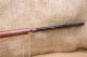 Uberti 1887 Scout carbine (Silverboy) calibre 22LR
