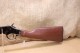 Uberti 1887 Scout carbine (Silverboy) calibre 22LR