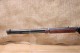 Uberti 1887 Scout carbine (Silverboy) calibre 22LR