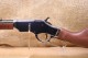 Uberti 1887 Scout carbine (Silverboy) calibre 22LR