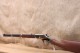Uberti 1887 Scout carbine (Silverboy) calibre 22LR