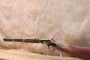 Uberti 1887 Scout carbine (Silverboy) calibre 22LR