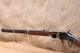 Uberti 1887 Scout carbine (Silverboy) calibre 22LR