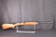 Carabine Marlin 989 M2 calibre 22 LR