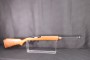 Carabine Marlin 989 M2 calibre 22 LR