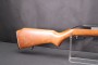 Carabine Marlin 989 M2 calibre 22 LR