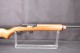Carabine Marlin 989 M2 calibre 22 LR