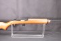 Carabine Marlin 989 M2 calibre 22 LR