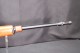 Carabine Marlin 989 M2 calibre 22 LR