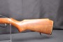 Carabine Marlin 989 M2 calibre 22 LR