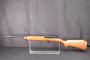 Carabine Marlin 989 M2 calibre 22 LR