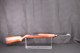 Carabine EG M1 Modèle 70 calibre 22 LR