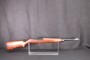 Carabine EG M1 Modèle 70 calibre 22 LR