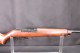Carabine EG M1 Modèle 70 calibre 22 LR