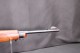 Carabine EG M1 Modèle 70 calibre 22 LR