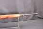 Carabine EG M1 Modèle 70 calibre 22 LR