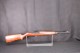 Carabine EG M1 Modèle 70 calibre 22 LR