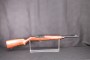 Carabine EG M1 Modèle 70 calibre 22 LR