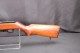 Carabine EG M1 Modèle 70 calibre 22 LR