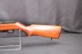 Carabine EG M1 Modèle 70 calibre 22 LR