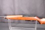Carabine EG M1 Modèle 70 calibre 22 LR