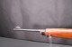 Carabine EG M1 Modèle 70 calibre 22 LR