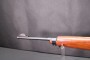 Carabine EG M1 Modèle 70 calibre 22 LR