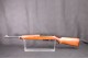 Carabine EG M1 Modèle 70 calibre 22 LR