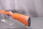 Carabine EG M1 Modèle 70 calibre 22 LR