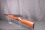 Carabine EG M1 Modèle 70 calibre 22 LR