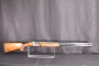 Fusil superposé Marocchi calibre 12/70