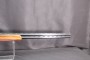 Fusil superposé Marocchi calibre 12/70