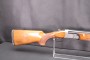 Fusil superposé Marocchi calibre 12/70