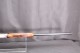 Fusil superposé Marocchi calibre 12/70