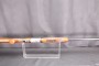 Fusil superposé Marocchi calibre 12/70