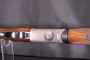 Fusil superposé Marocchi calibre 12/70