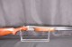 Fusil superposé Hubertus calibre 12/70