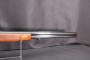 Fusil superposé Hubertus calibre 12/70