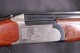 Fusil superposé Hubertus calibre 12/70