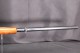 Fusil superposé Hubertus calibre 12/70