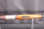 Fusil superposé Hubertus calibre 12/70