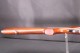 Fusil superposé Hubertus calibre 12/70