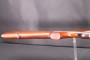 Fusil superposé Hubertus calibre 12/70