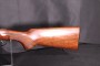 Fusil superposé Hubertus calibre 12/70